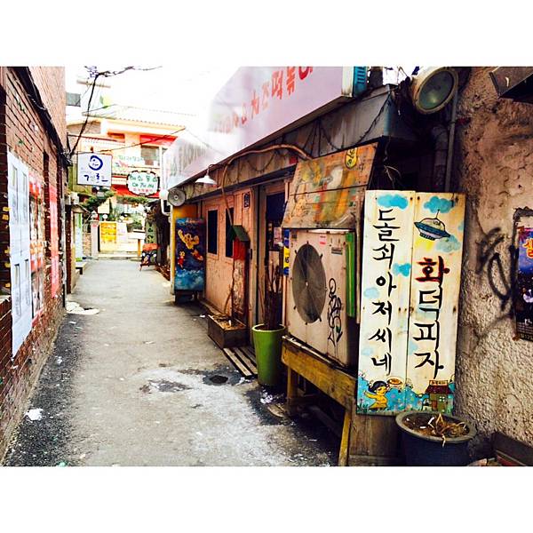 IMG_1296.JPG IMG_1296.JPG