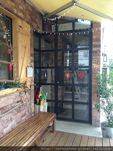 25097165966_4595d1645c_o.jpg 25097165966_4595d1645c_o.jpg