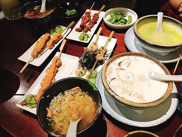 38580376372_40474ef81f_o.jpg 38580376372_40474ef81f_o.jpg