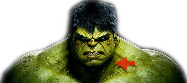 9_Hulk
