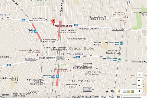 Screen Shot 2015-06-13 at 16.51.42