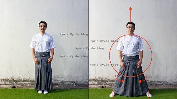 體操-11腿內側肌群