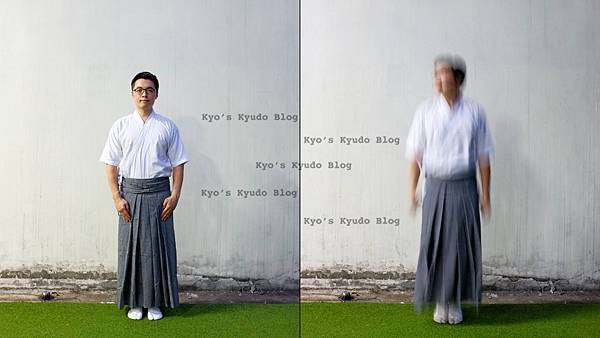 體操-13上下跳步