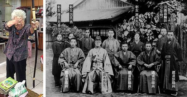 10365413_761262413965909_8557800968157976814_o