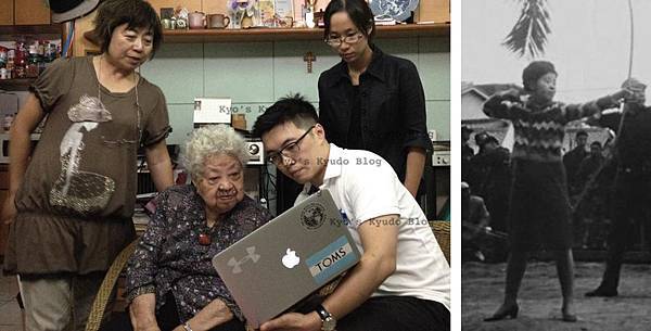 11114096_828627290562754_3210995497626433519_o