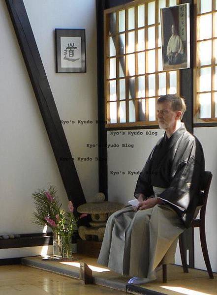 11891119_675653755869738_5751482413816060209_n