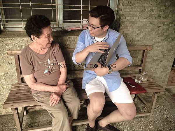 12010603_905641076194708_1218027584839481650_o