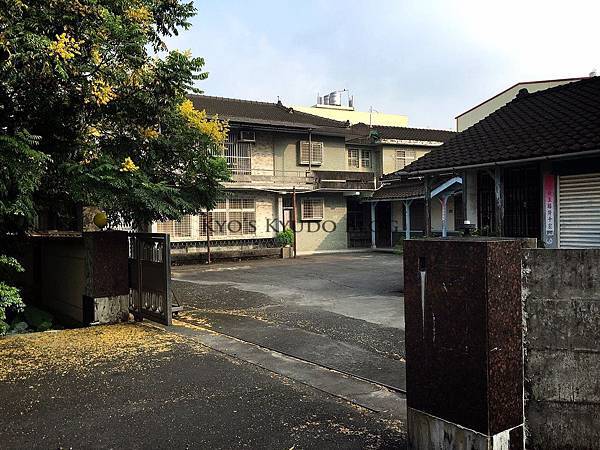 12031535_907967812628701_19165453911084388_o