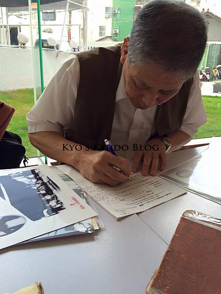 12108088_909577345801081_3416728277704583298_n