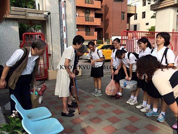 12096237_909593162466166_437461392049489893_n