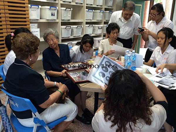 12119153_910082515750564_1043347970628084027_n