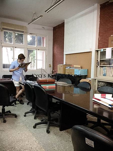 20151002_於台南女中