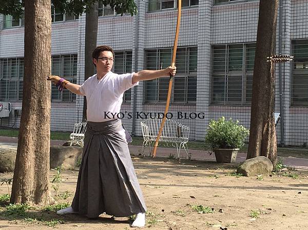 12119153_910082515750564_1043347970628084027_n