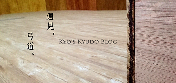 S__31416334 2-01 S__31416334 2-01