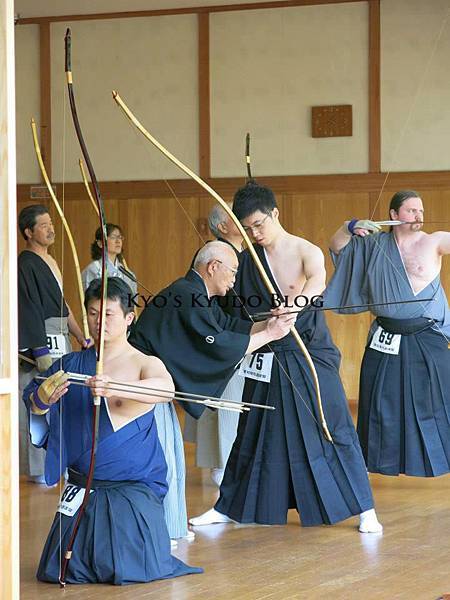 12424_10151430553882736_2071527450_n