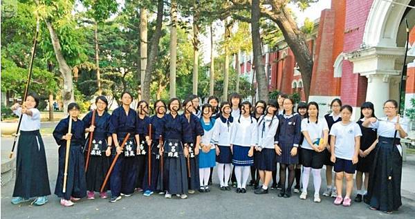 螢幕快照 2015-12-30 17.32.27