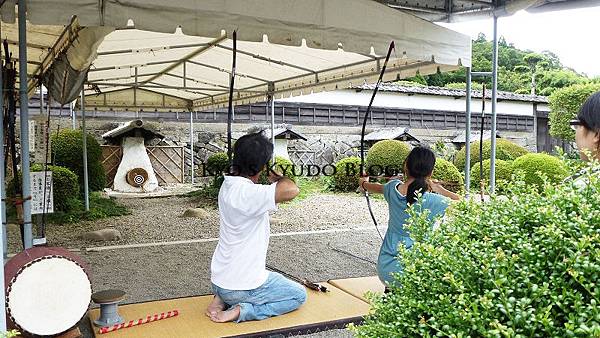 53675fa9ec7aad992878a80eb632184e