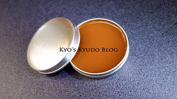 12400903_652056204934323_8844173769647500569_n