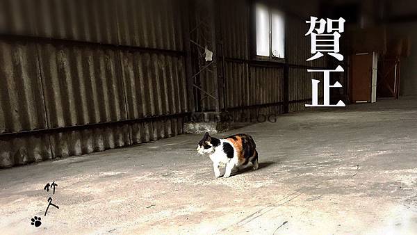 竹久弓道場 Kyo S下書き 竹久弓道場 Kyo S下書き