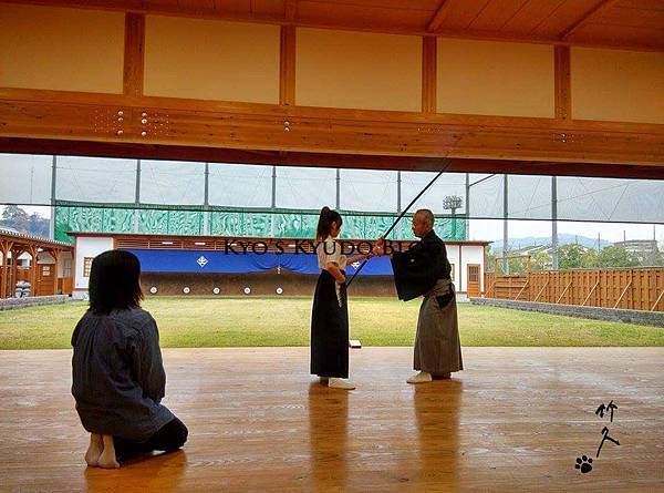 12651048_1230268913667489_8530899872150542686_n