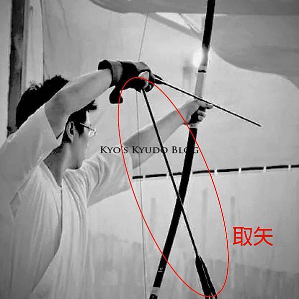 10593173_10152366217247736_3895273812032780165_n