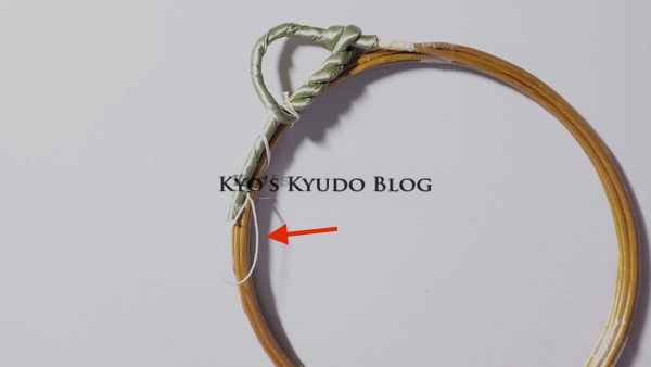 1411502506-2225017814_n