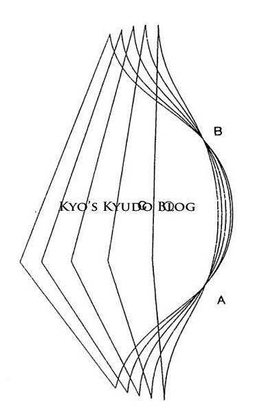 螢幕快照 2016-07-08 22.46.27