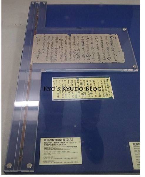 13718747_10157236321125437_8742359505401774657_n