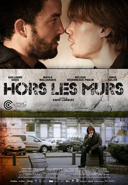 hors-les-murs-beyond-the-walls-05-12-2012-3-g hors-les-murs-beyond-the-walls-05-12-2012-3-g