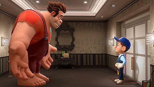 wreck_it_ralph_film_still_a_l wreck_it_ralph_film_still_a_l