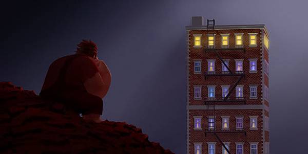 wreck-it-ralph-movie-03 wreck-it-ralph-movie-03
