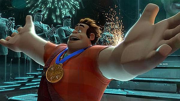 wreck_it_ralph_gold_medal_a_l wreck_it_ralph_gold_medal_a_l