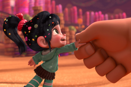 wreck-it-ralph-131 wreck-it-ralph-131