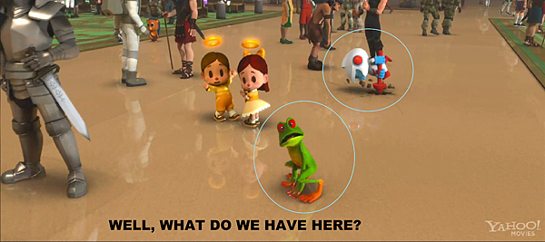 dig_dug_and_frogger_on_wreck_it_ralph__by_thekirbykrisis-d5em06e dig_dug_and_frogger_on_wreck_it_ralph__by_thekirbykrisis-d5em06e