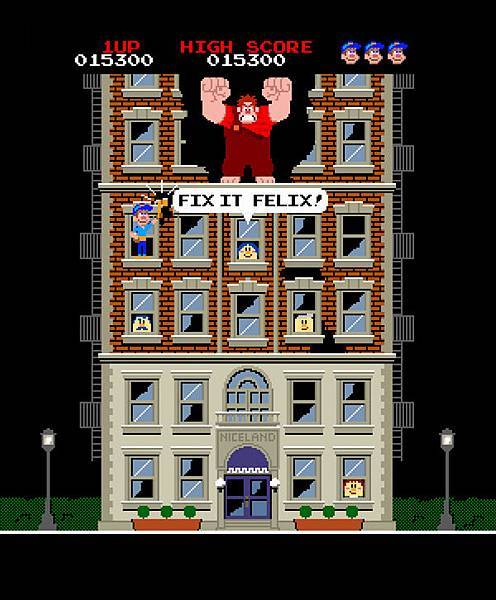 wreck-it-ralph-promo-pic5 wreck-it-ralph-promo-pic5