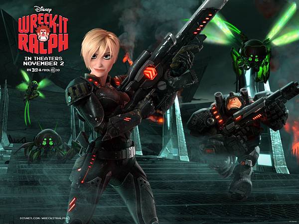 wreck-it-ralph-calhoun wreck-it-ralph-calhoun