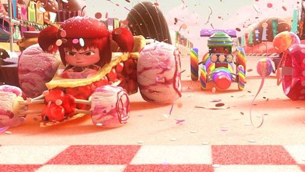 Wreck-It-Ralph1-e1349431326854 Wreck-It-Ralph1-e1349431326854