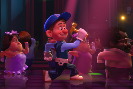 wreck-it-ralph-17