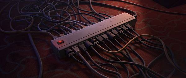 Power_Strip Power_Strip
