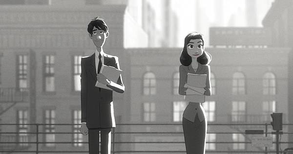 Paperman_still_1 Paperman_still_1