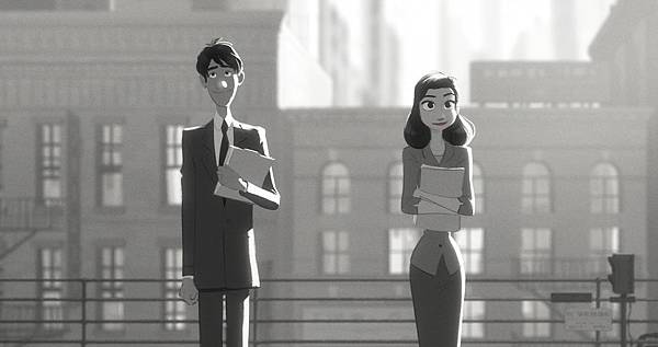 Paperman_still_1