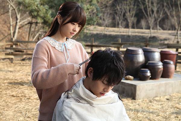 werewolf-boy werewolf-boy