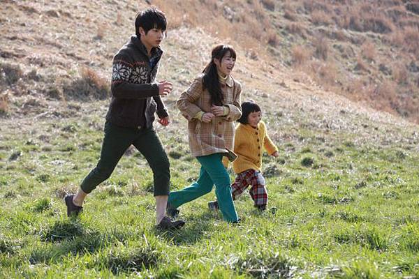 new-stills-for-the-Korean-movie-quot-A-Werewolf-Boy-quot_29 new-stills-for-the-Korean-movie-quot-A-Werewolf-Boy-quot_29
