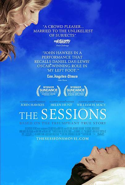 sessionsposterfoxsearchlight sessionsposterfoxsearchlight