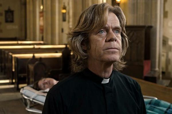 william-h-macy-the-sessions_600x400