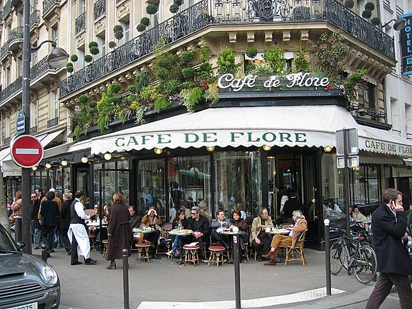 Café_de_Flore Café_de_Flore