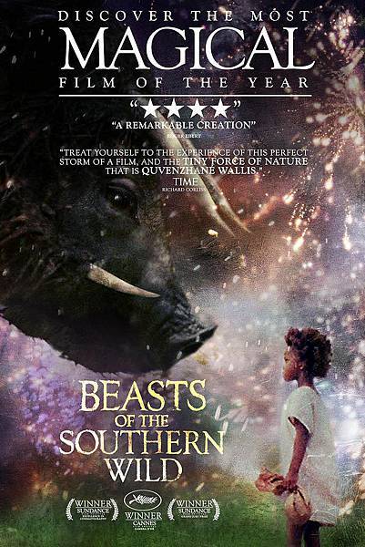 Beasts-of-the-Southern-Wild