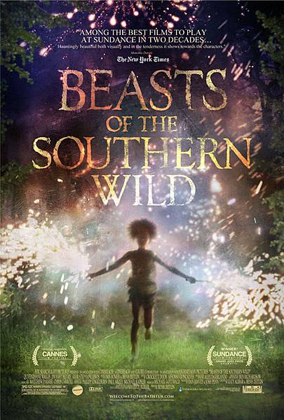 beasts-of-the-southern-wild-poster