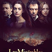 les-miserables-movie-poster_468x697