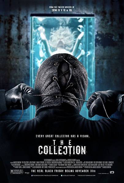 the-collection-poster